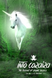 Into Coraira cover image cdn