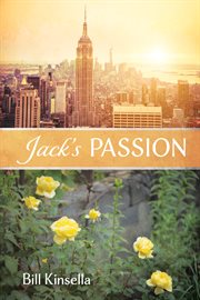 Jack's passion cover image cdn