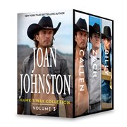 Hawk's way collection. Volume 3 cover image cdn