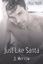 Just like santa cover image cdn