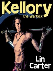 Kellory the warlock cover image cdn