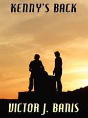 Kenny's back cover image cdn