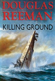 Killing ground cover image cdn