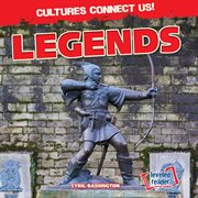 Legends cover image cdn