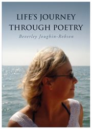 Life's journey through poetry cover image cdn