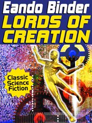 Lords of Creation cover image cdn