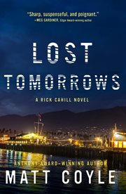 Lost tomorrows cover image cdn