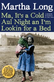 Ma, it's a cold aul night an I'm lookin for a bed cover image cdn