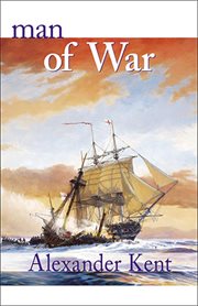 Man of war cover image cdn