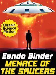 Menace of the saucers cover image cdn
