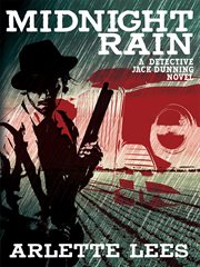 Midnight rain cover image cdn