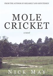 Molecricket cover image cdn