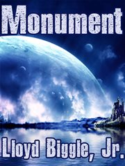 Monument cover image cdn