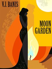Moon garden cover image cdn