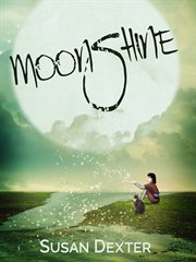 Moonshine cover image cdn