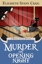 Murder on opening night cover image cdn