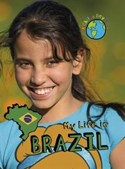 My life in Brazil cover image cdn
