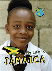 My life in Jamaica cover image cdn