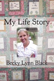 My life story cover image cdn