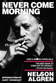 Never come morning cover image cdn