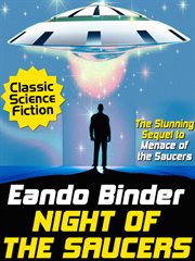 Night of the saucers cover image cdn
