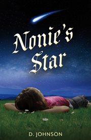 Nonie's Star cover image cdn