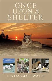 Once upon a shelter cover image cdn