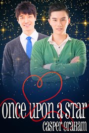 Once upon a star cover image cdn