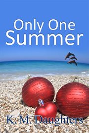 Only one summer cover image cdn