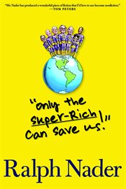 "Only the super-rich can save us!" cover image cdn