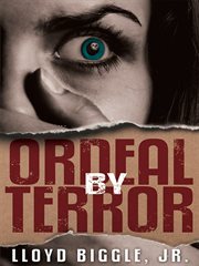 Ordeal by terror cover image cdn