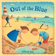 Out of the blue cover image cdn