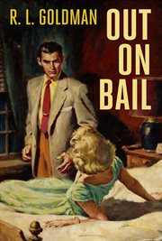 Out on bail cover image cdn