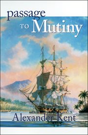 Passage to mutiny cover image cdn