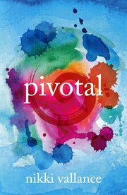 Pivotal cover image cdn