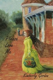 Please love me cover image cdn