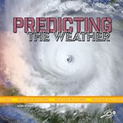 Predicting the weather cover image cdn