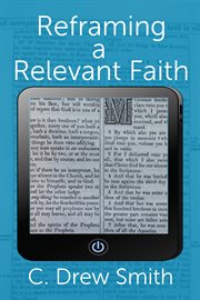 Reframing a relevant faith cover image cdn