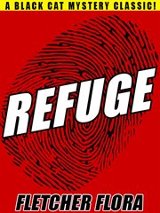 Refuge cover image cdn