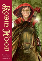 Robin Hood cover image cdn