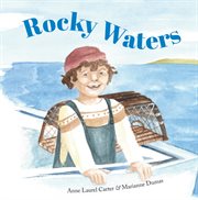 Rocky waters cover image cdn
