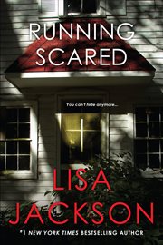 Running scared cover image cdn