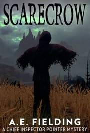 Scarecrow cover image cdn