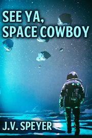 See ya, space cowboy cover image cdn