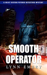 Smooth operator cover image cdn