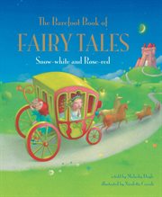 Snow-white and rose-red cover image cdn