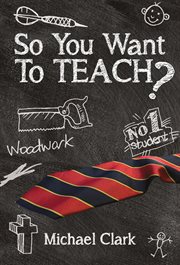 So you want to teach? cover image cdn