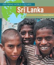 Sri Lanka cover image cdn