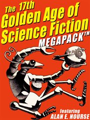 The 17th golden age of science fiction megapack cover image cdn