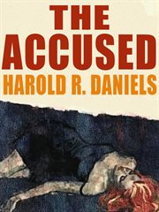 Accused cover image cdn